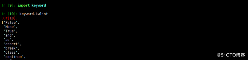 关键字.png
