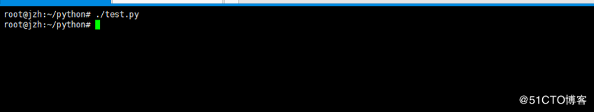 a1.png