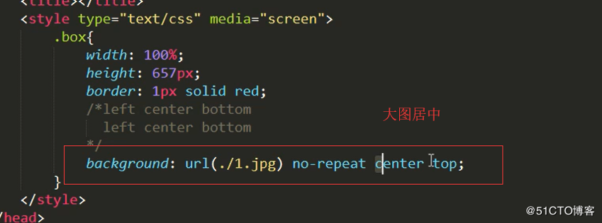图片3.png