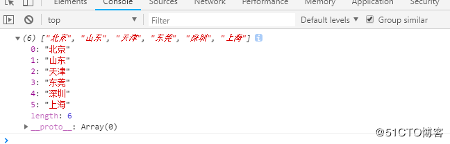 图片20.png