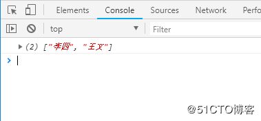 图片23.png