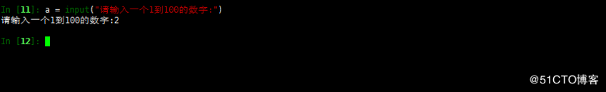 a5.png