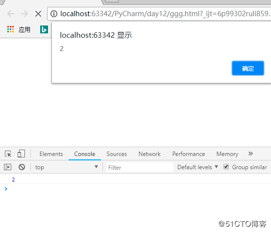 图片10.png