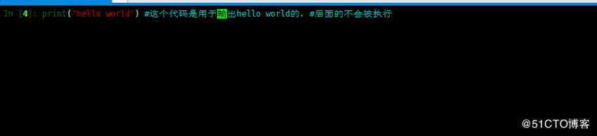 aa1.png