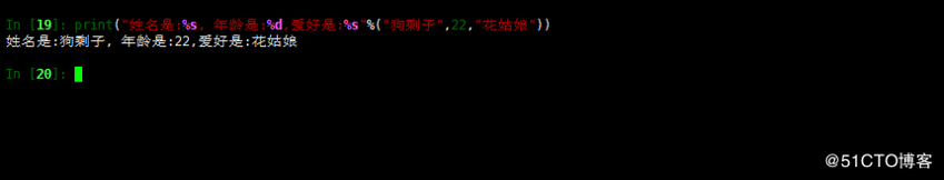 a7.png