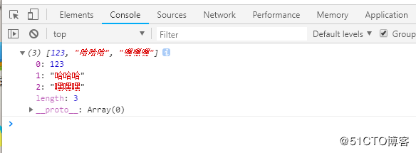 图片19.png