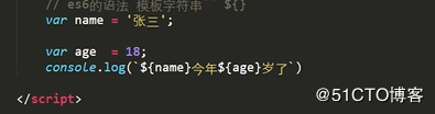 图片14.png