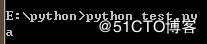 1-6.png