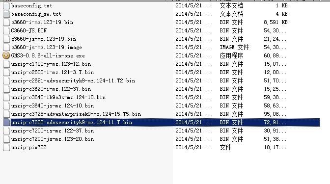 wKiom1N8HtCjnOn3AAJwx05_I7Q608.jpg