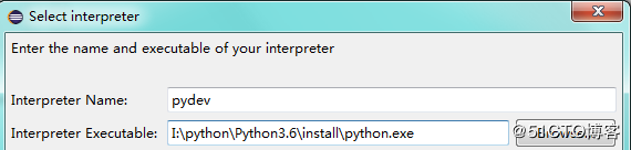 python机器学习密码之初来乍到