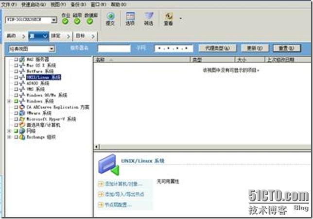 clip_p_w_picpath002