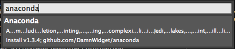 install_anaconda