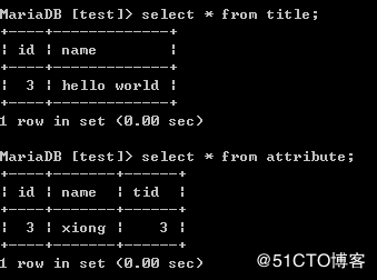 python_day16_pythom-mysql-API
