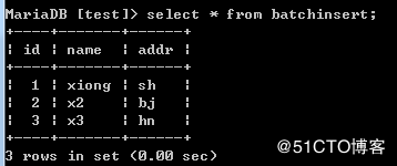 python_day16_pythom-mysql-API