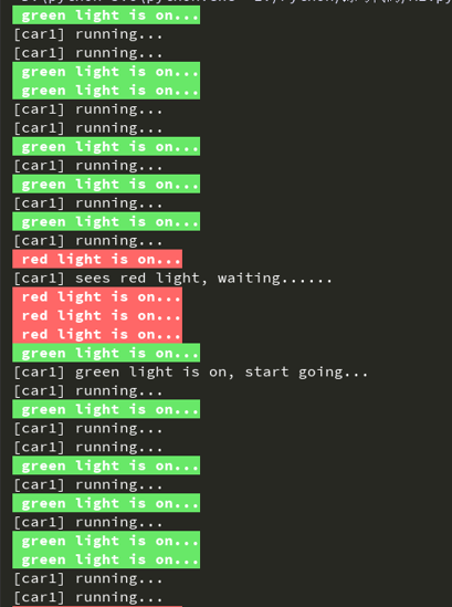 image_1c7gpn752uom1q3li4g1jejv8d9.png-60.1kB