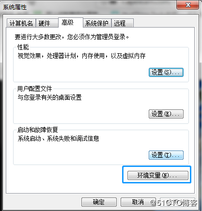 python安装、数据类型和变量