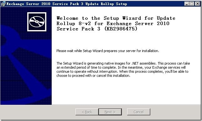 f8558b5b796a4465aecad3ed4276f2ca