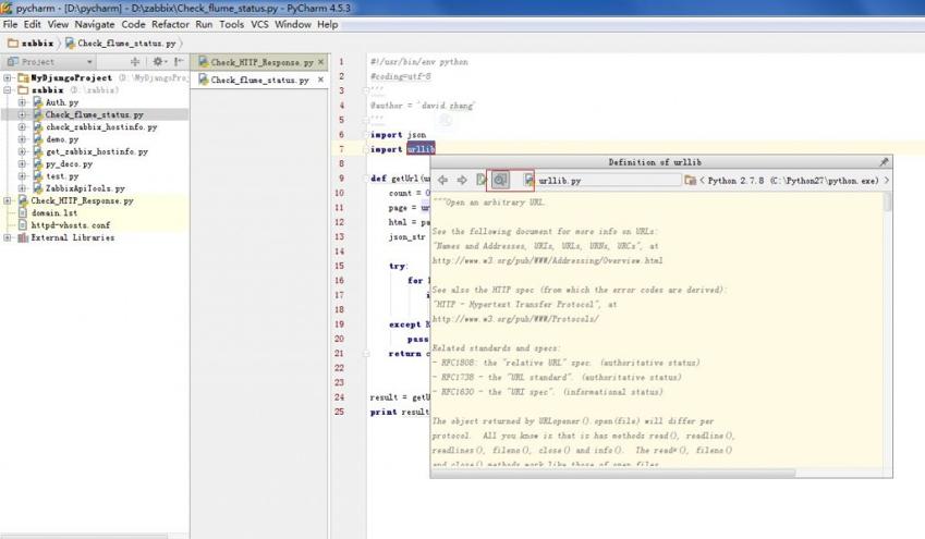 pycharm_05
