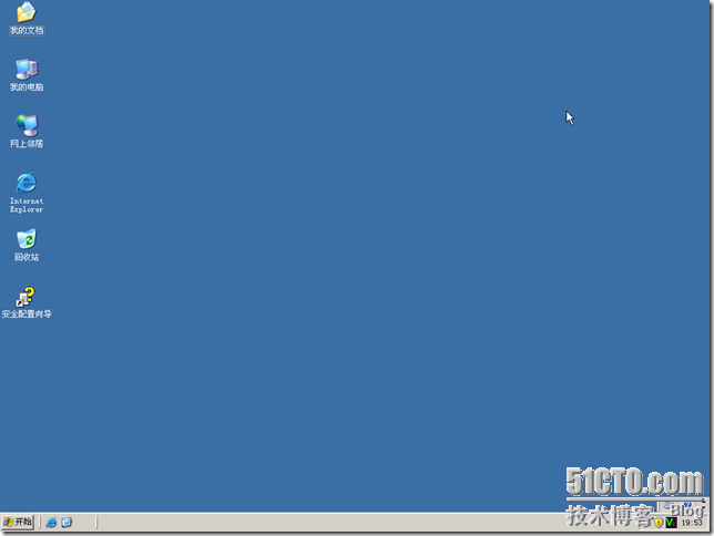 BDC-BDNS-063