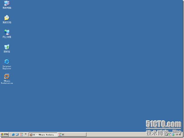 BDC-BDNS-034