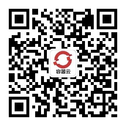 Ã¥ÂœÂ¨Ã¨Â¿Â™Ã©Â‡ÂŒÃ¦ÂÂ’Ã¥Â…Â¥Ã¥Â›Â¾Ã§Â‰Â‡Ã¦ÂÂÃ¨Â¿Â°