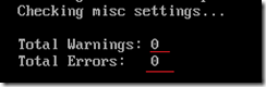 nagios3-7 nagios3-7
