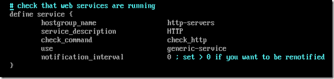 nagios3-6