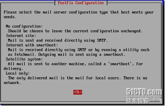 nagios3-1