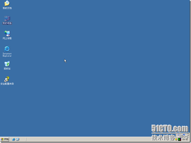 BDC-BDNS-054