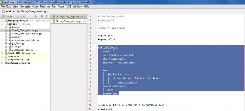 pycharm_04