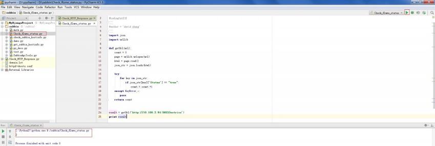 pycharm_06