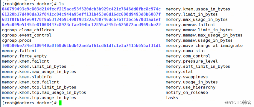 docker_基础_3