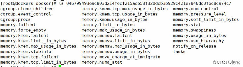 docker_基础_3