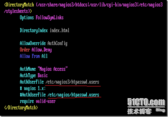 nagios3-10
