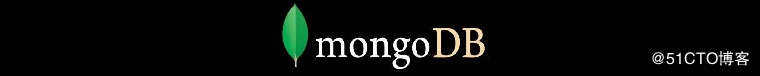 3分钟看完MongoDB3.6新特性