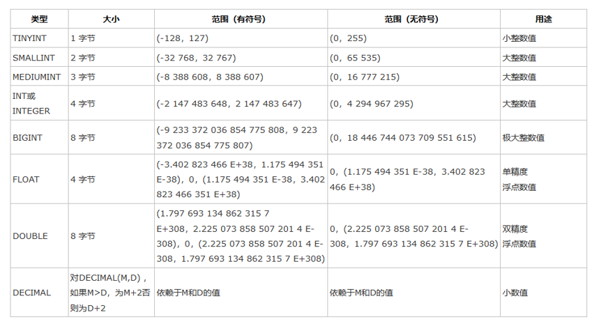 image_1ch2o14erqmtr05avqnp41hcg9.png-65.1kB