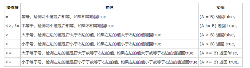 image_1ch55aplkntl6nrl1e3cu98d47.png-34.3kB