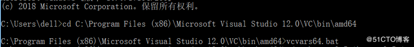 MV3D中环境配置，解决安装python shapely时缺少 geos库的问题
