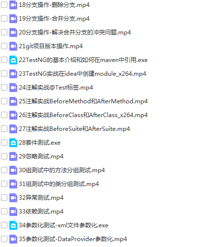 134608xvv2bi9o31aer0j8.png
