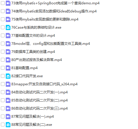 134609ikgk4om2zcjmtcng.png