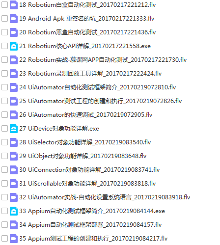 124354gq7pmry5u0cz7qsv.png