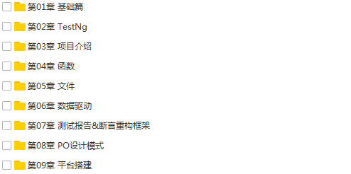 123427z1v750jq5qv0q9gv.png