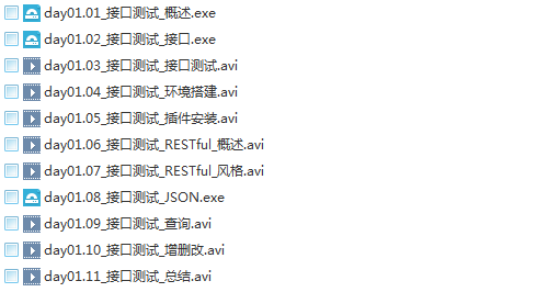 173850lz2t3rlfldd99pdq.png