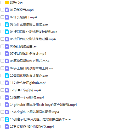 134608gmhpeemxkmoe7s42.png
