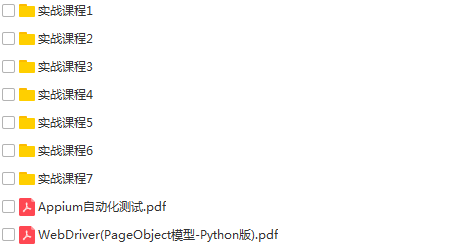 131118aobxngg2gn2h2bn9.png