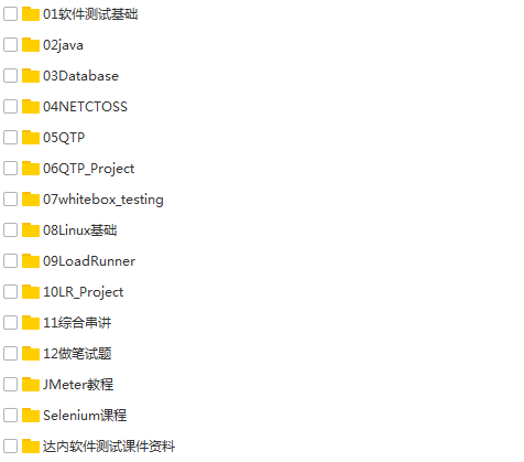 135010j84b33r0a6r8p4pa.png
