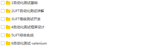 122416hpb7ptmymqkq3stb.png