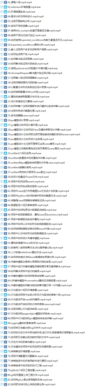 173228zzmaqzn4y5y45457.png