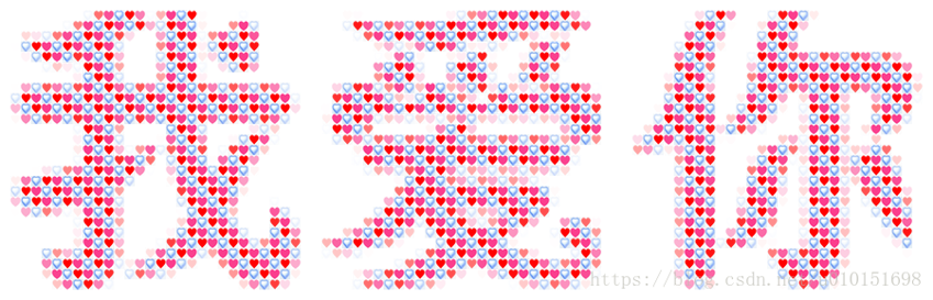 这里写图片描述