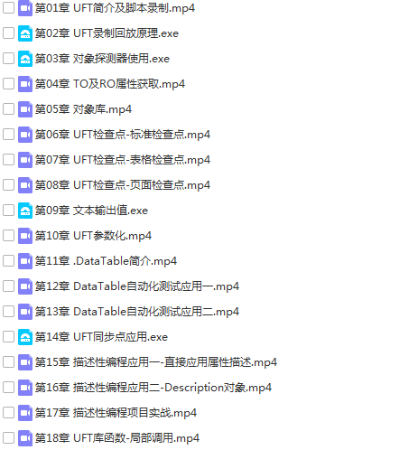 135042qcxmbxbom4gfz4w3.png